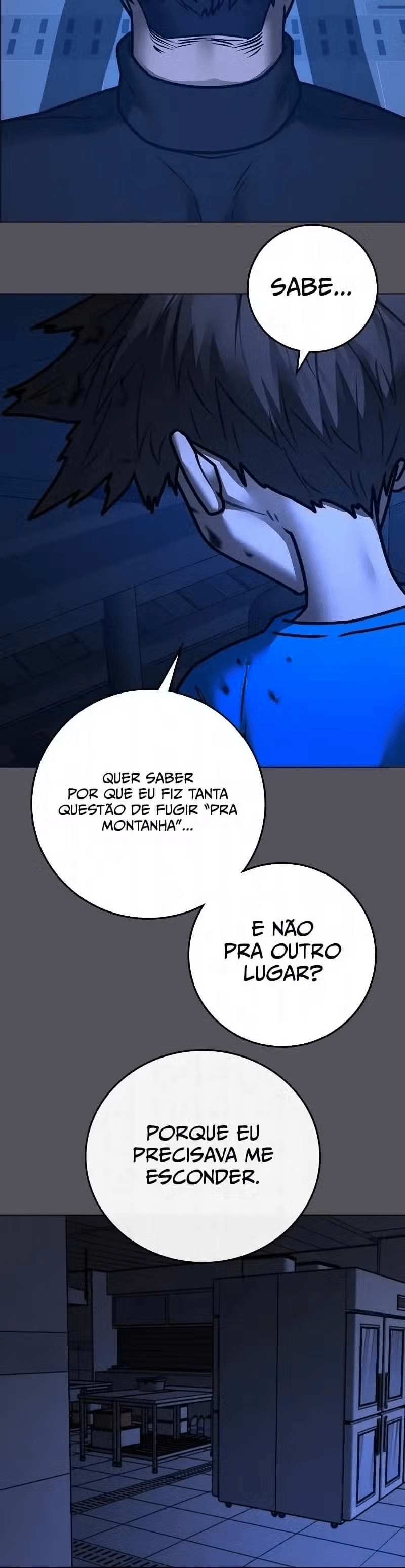Página 32