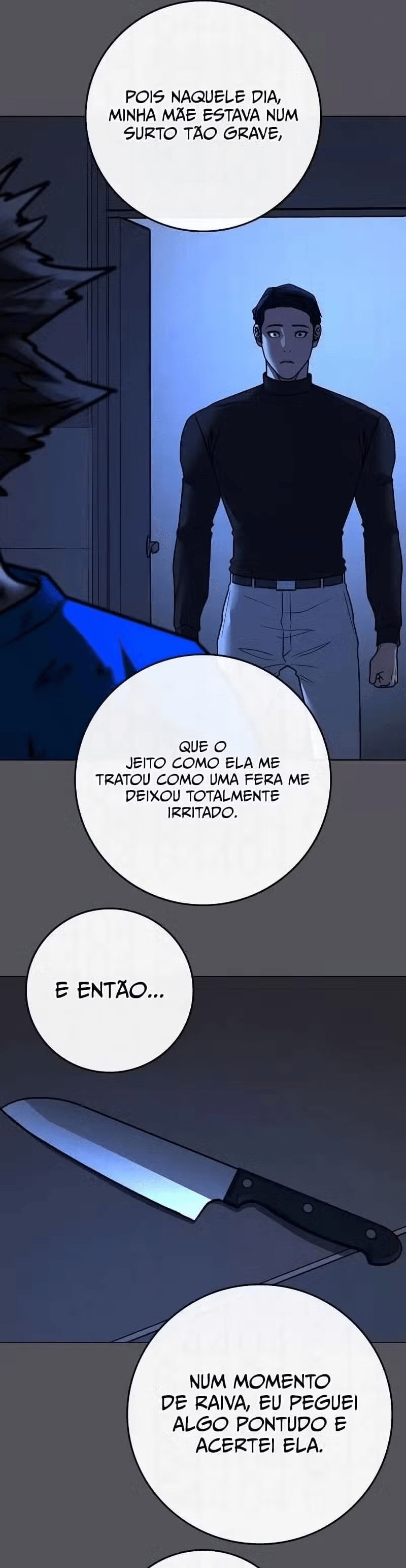 Página 33