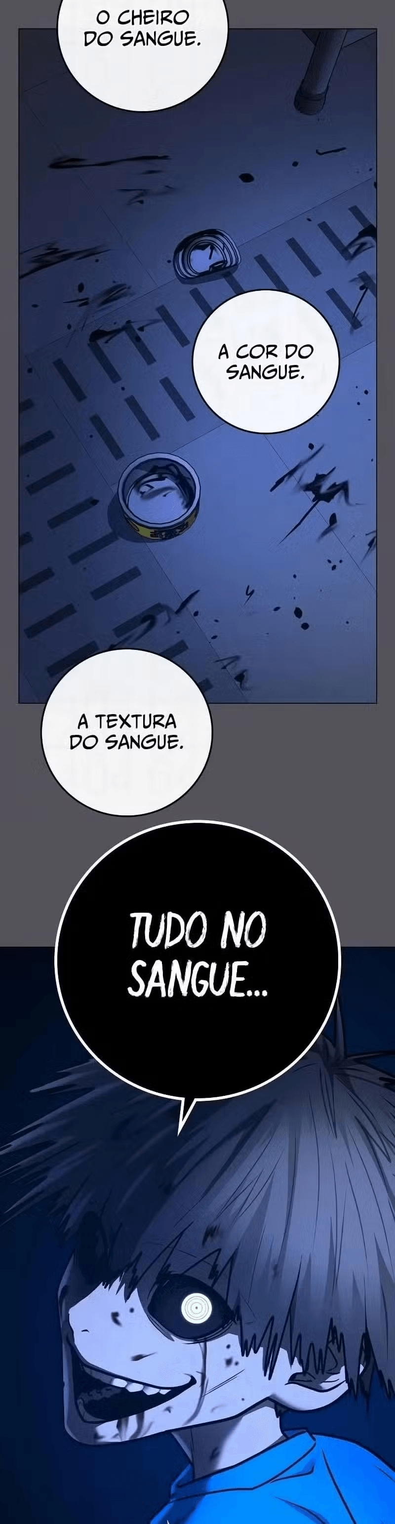 Página 35