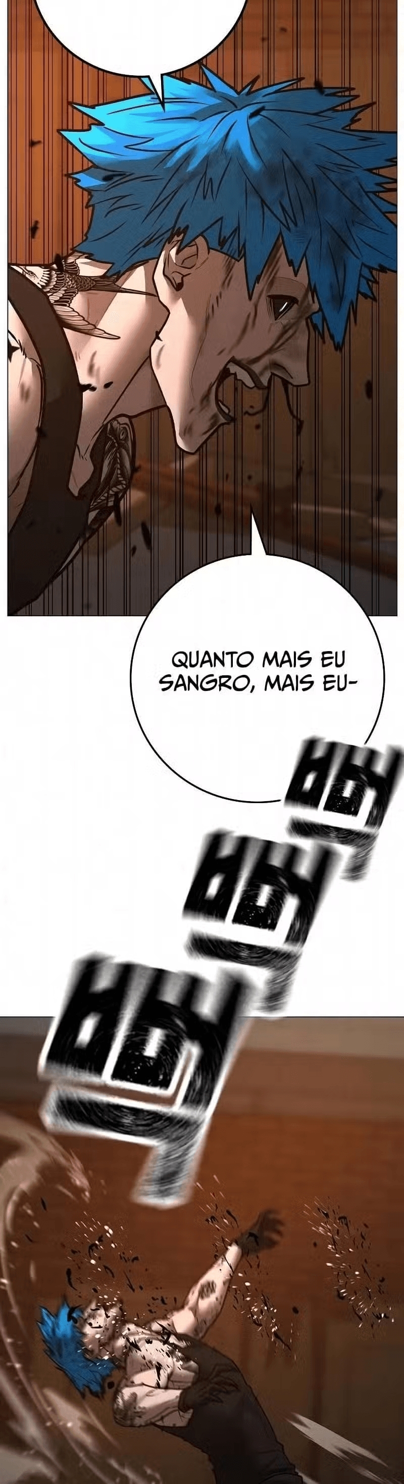 Página 42