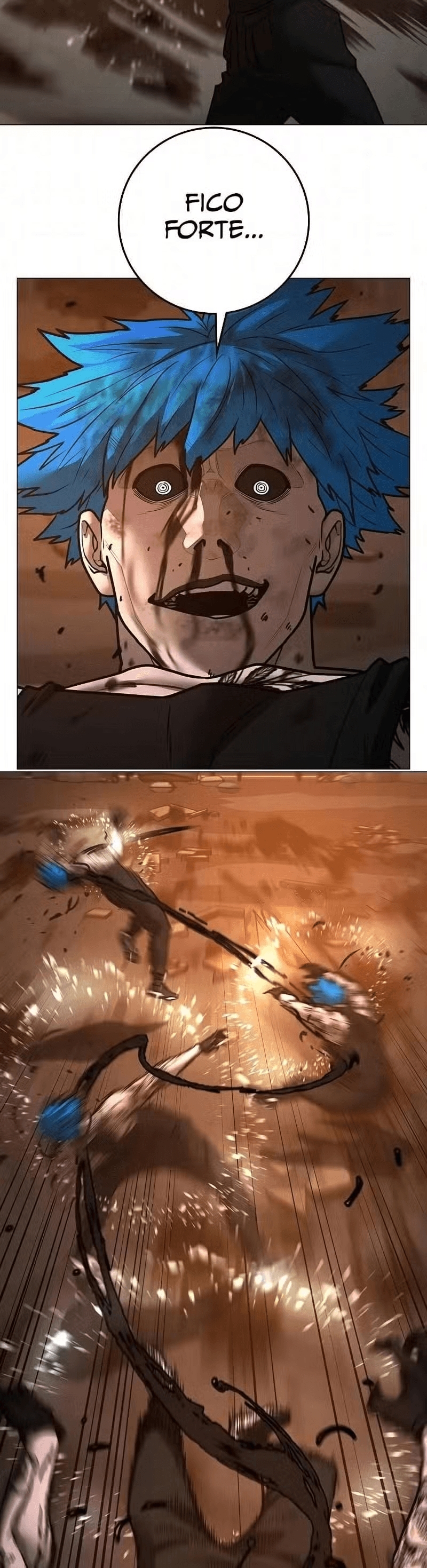 Página 43
