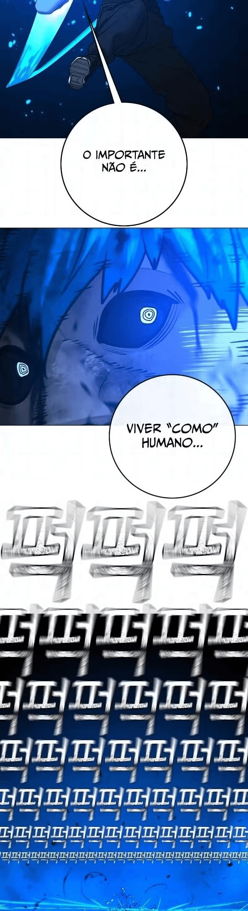 Página 47