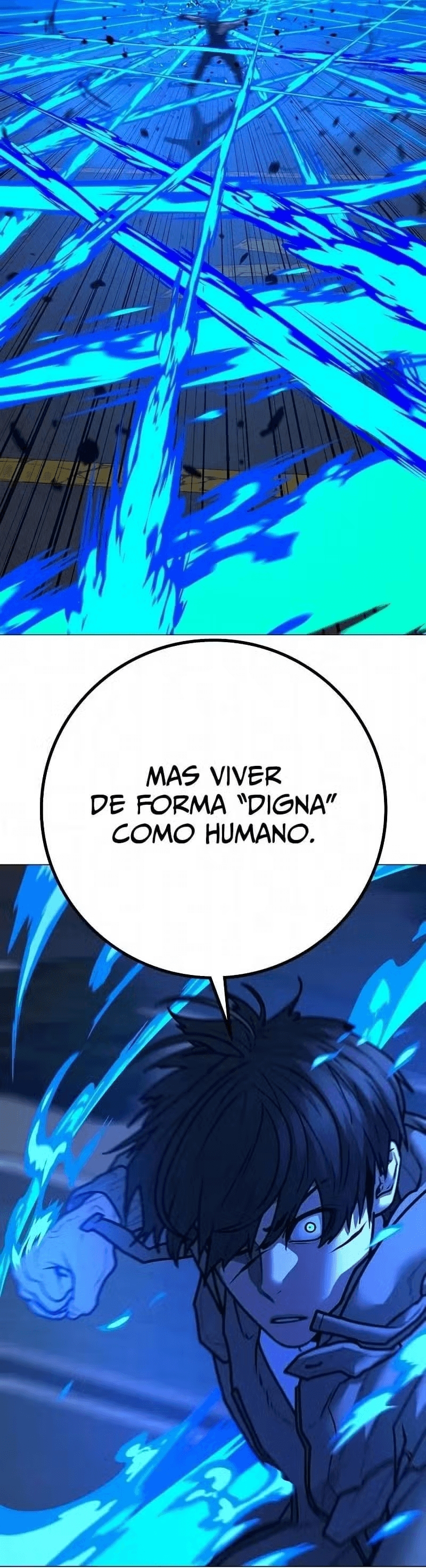 Página 48