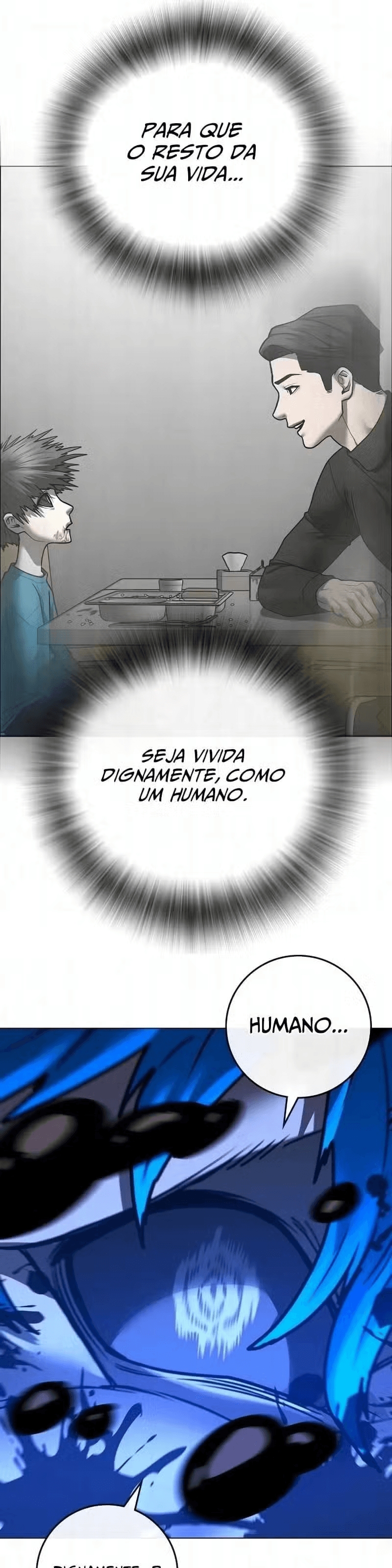Página 49
