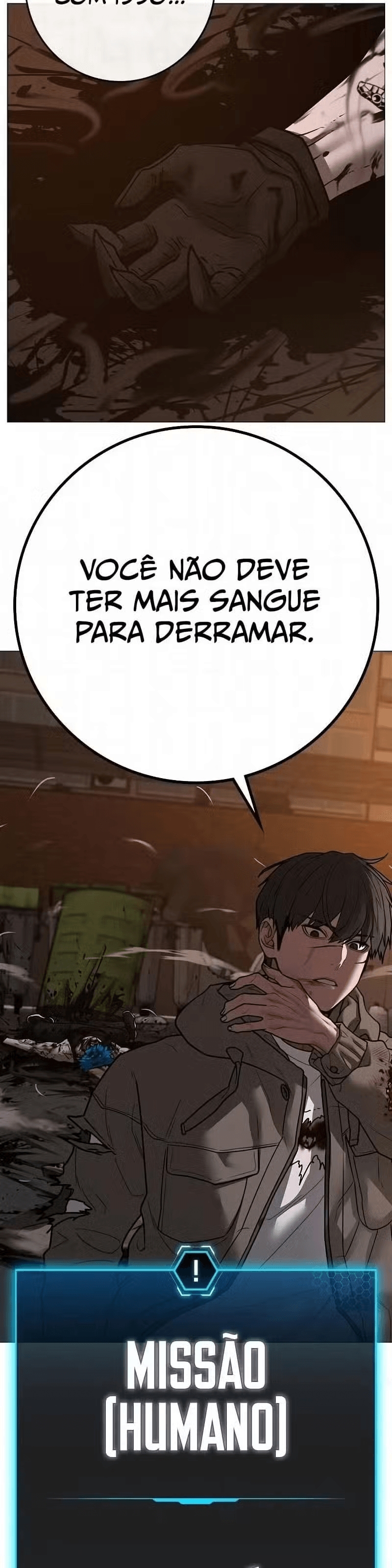 Página 51