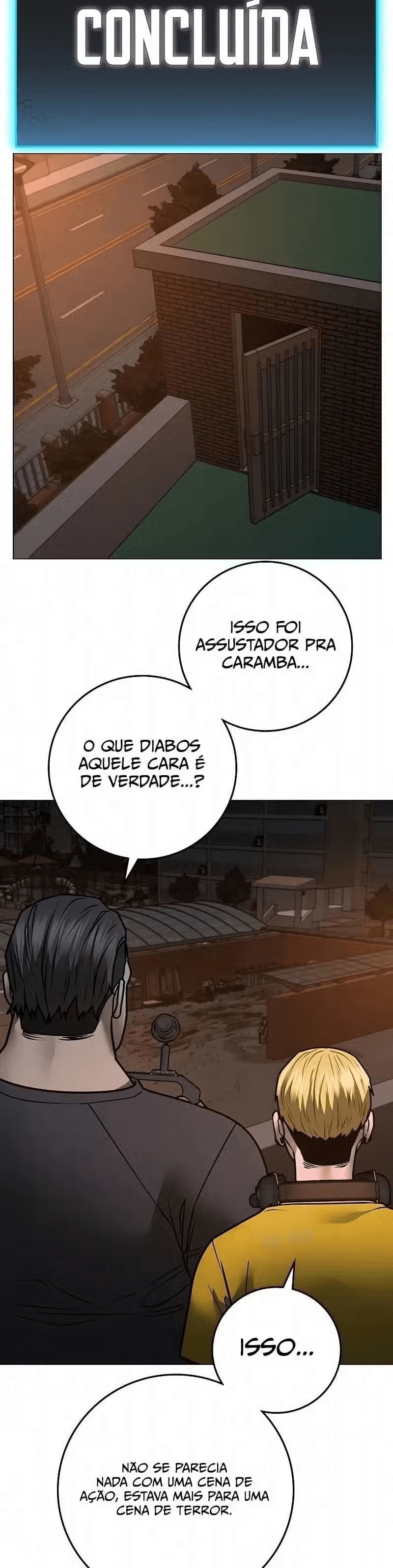 Página 52