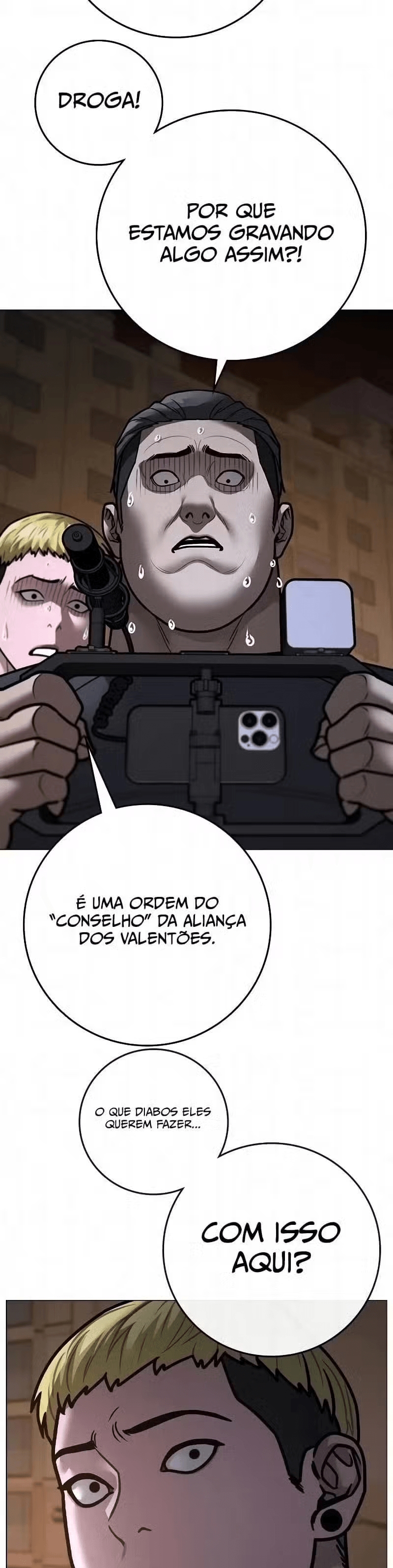 Página 53