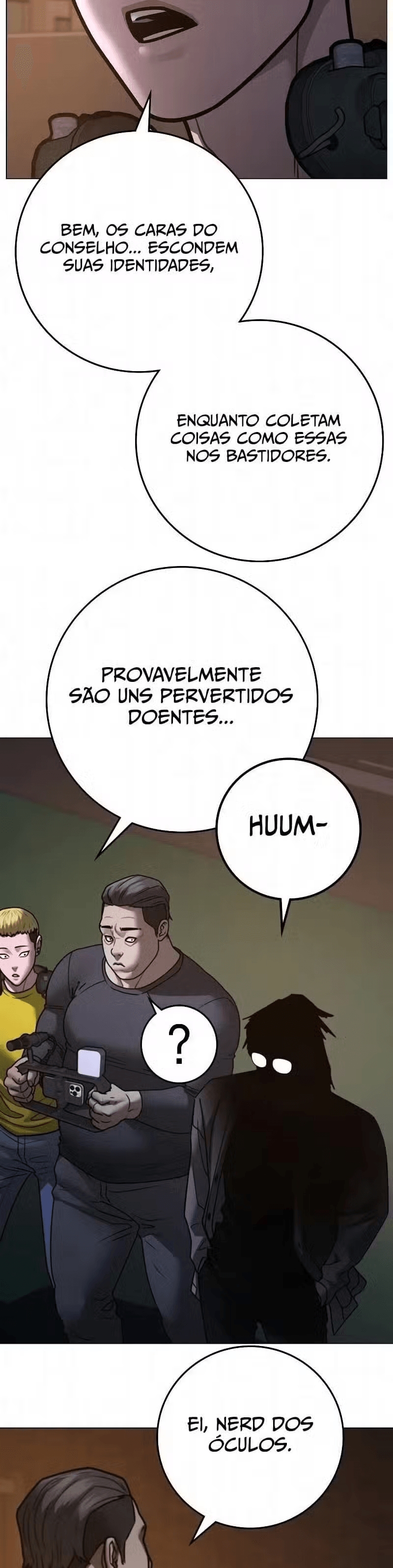 Página 54