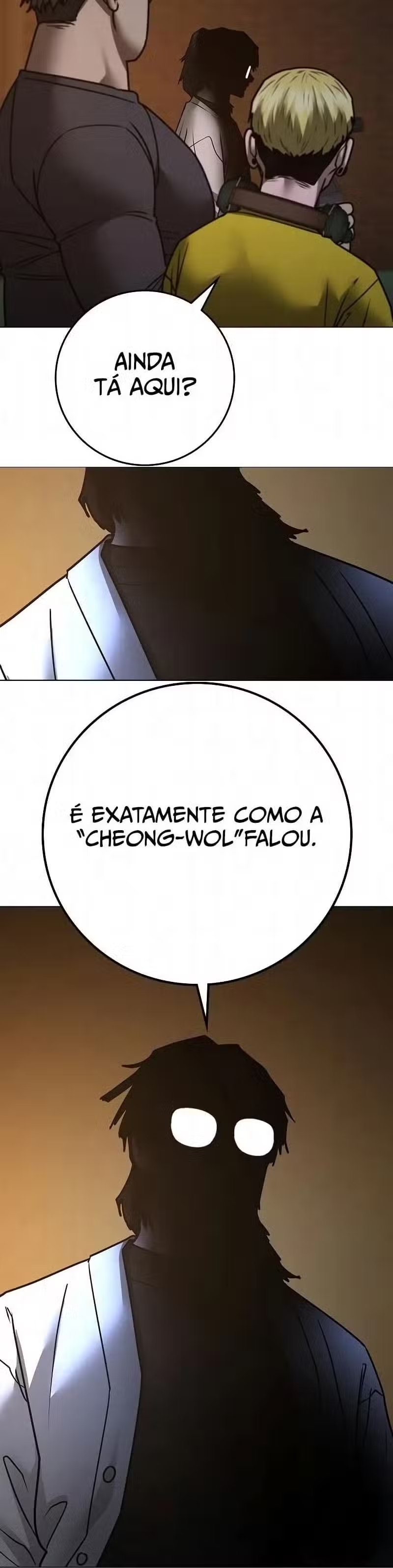 Página 55