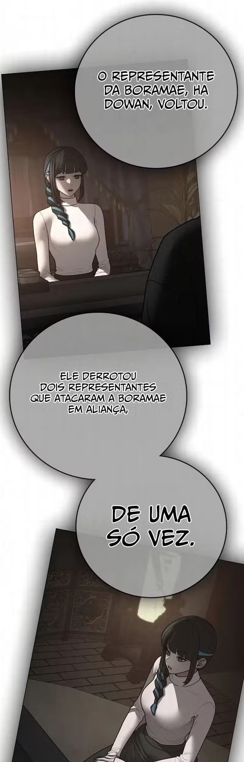Página 56