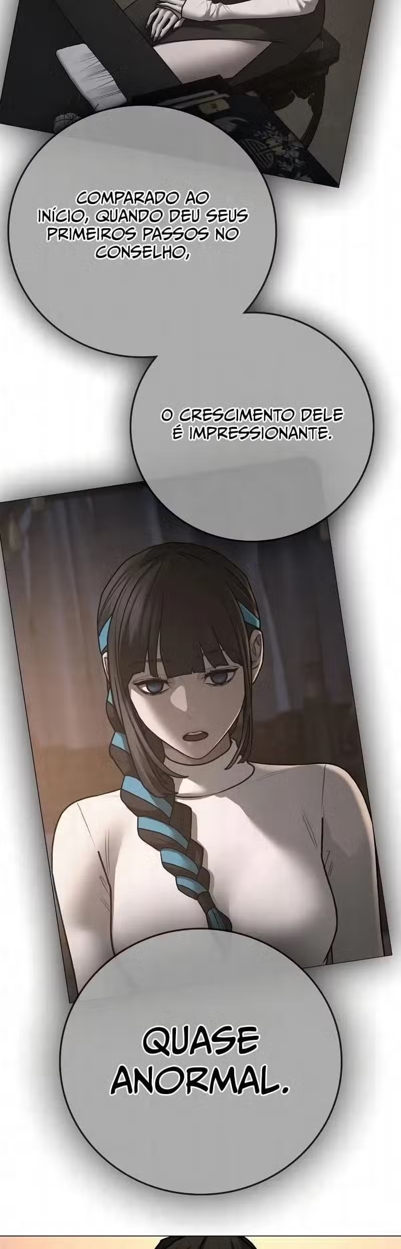 Página 57