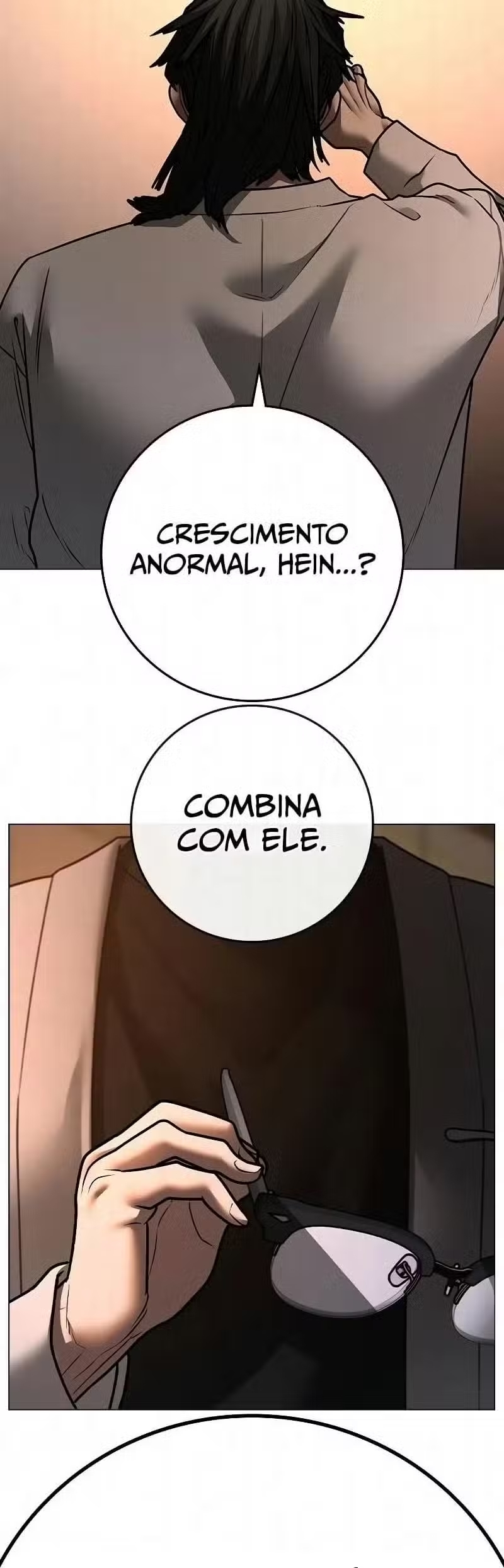 Página 58