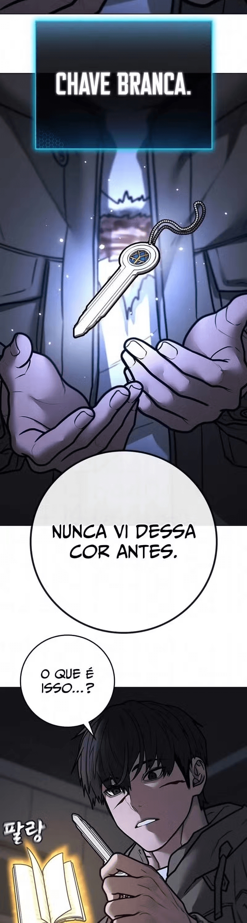 Página 26