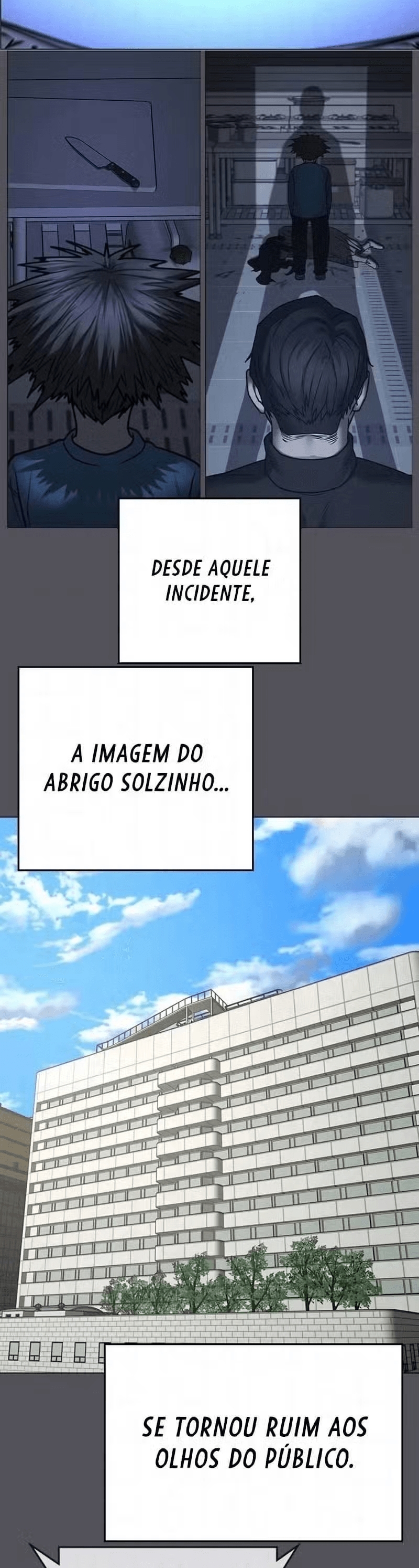 Página 29