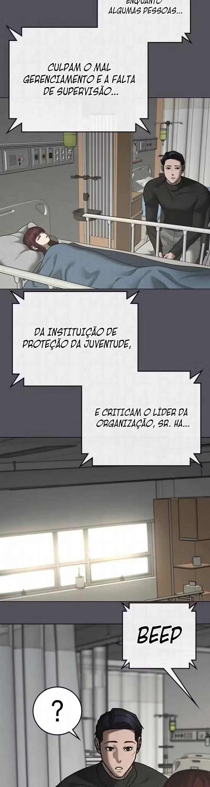 Página 31