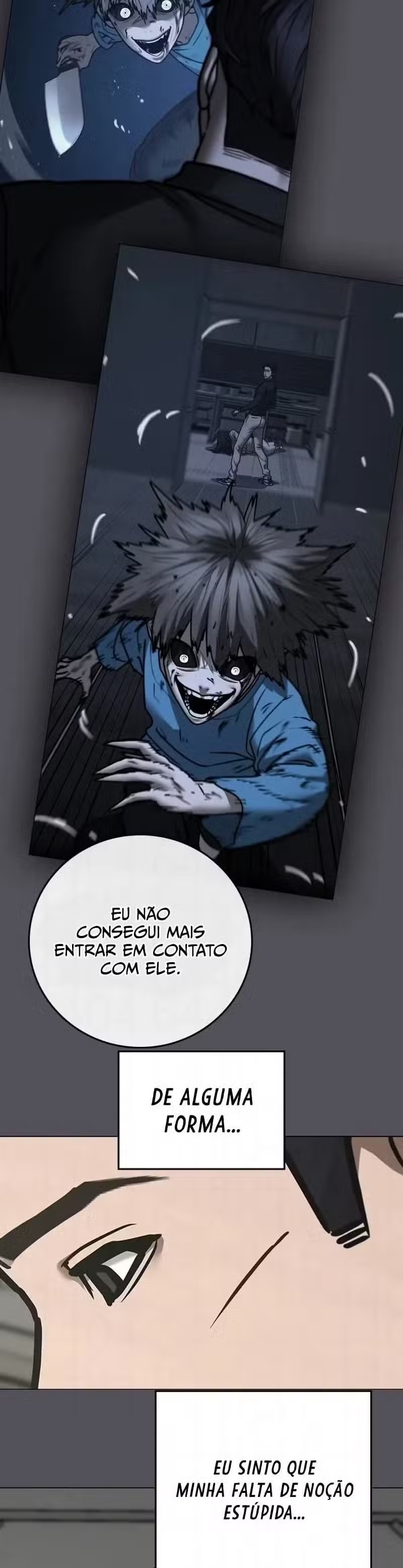 Página 35