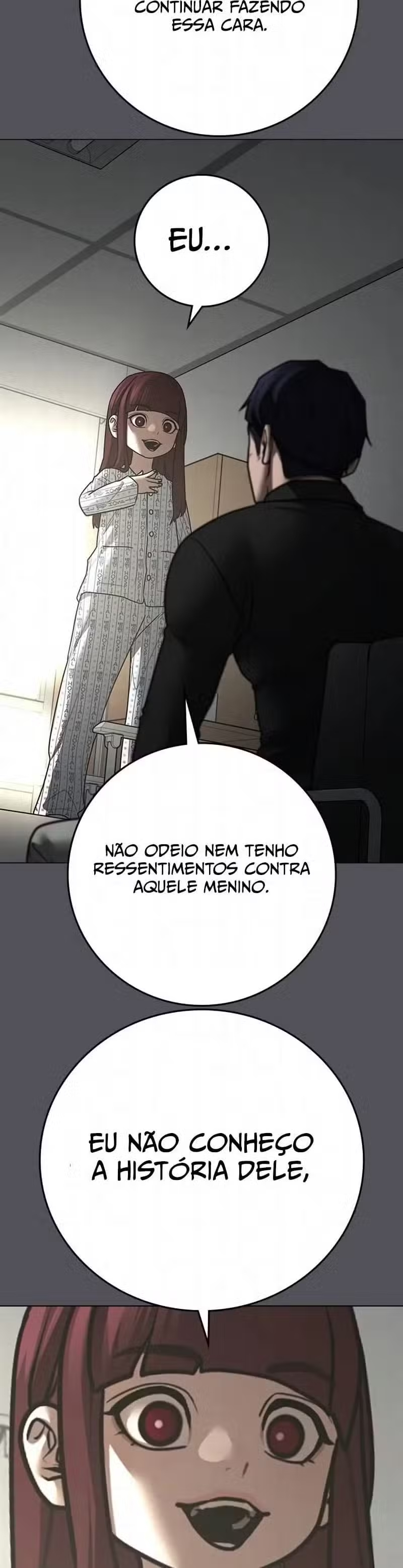 Página 39