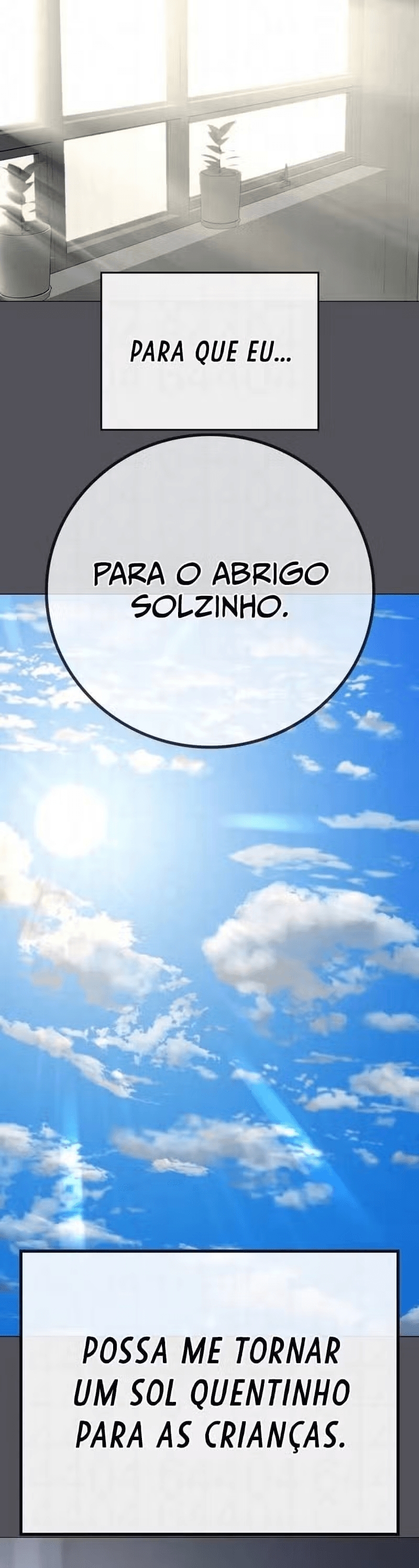 Página 44