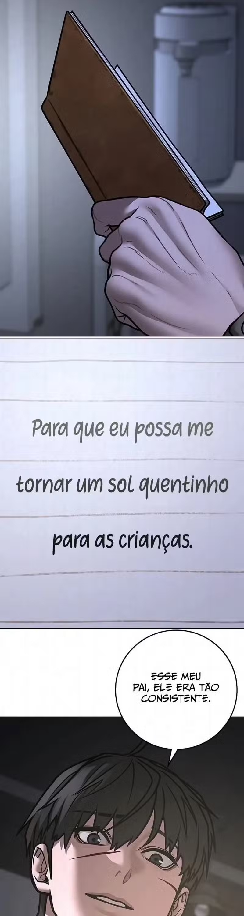 Página 45