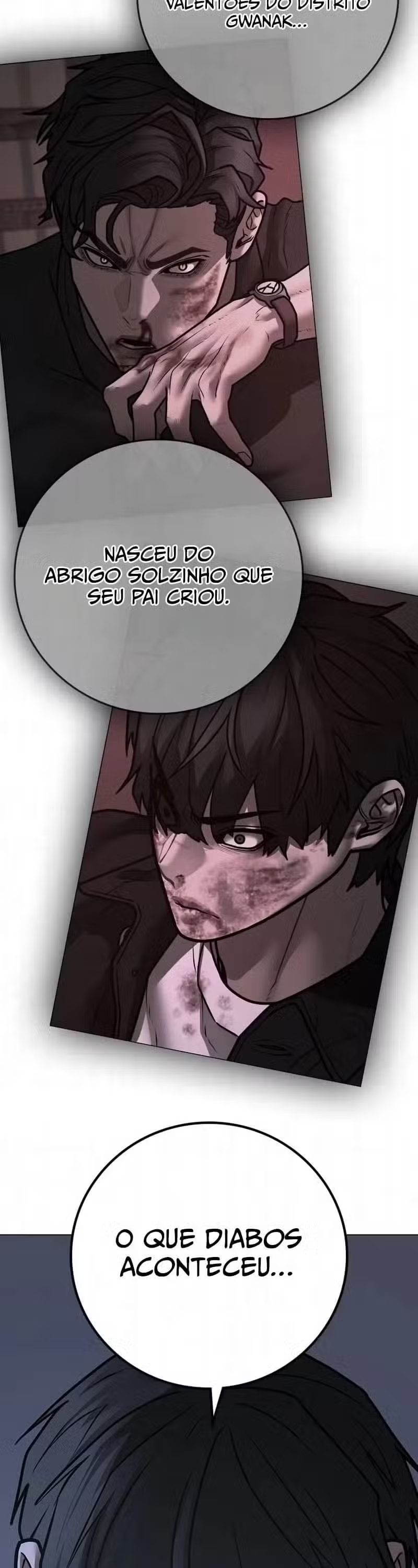 Página 50