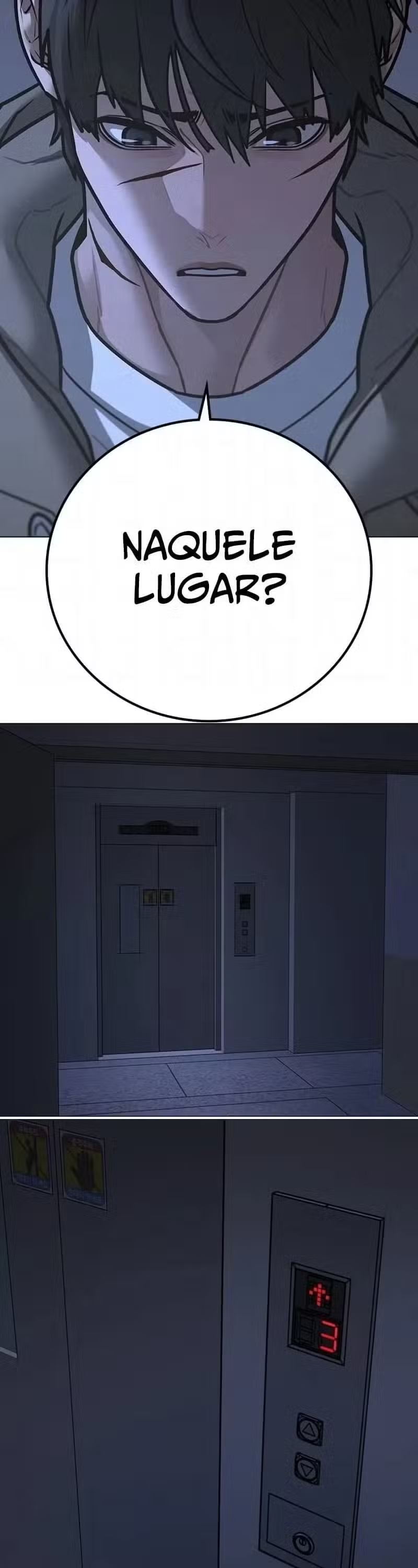 Página 51