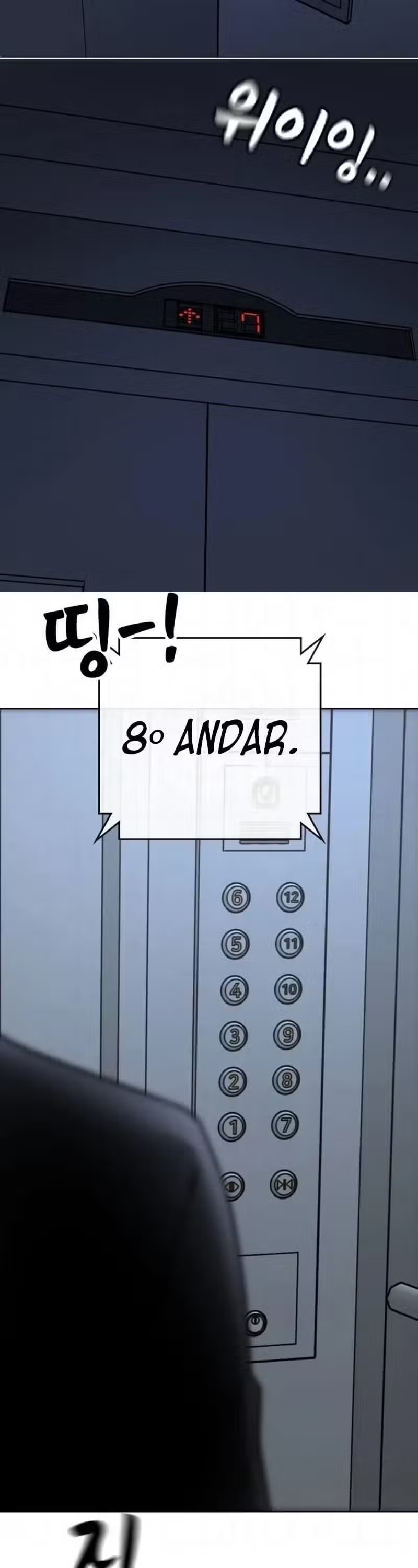 Página 52