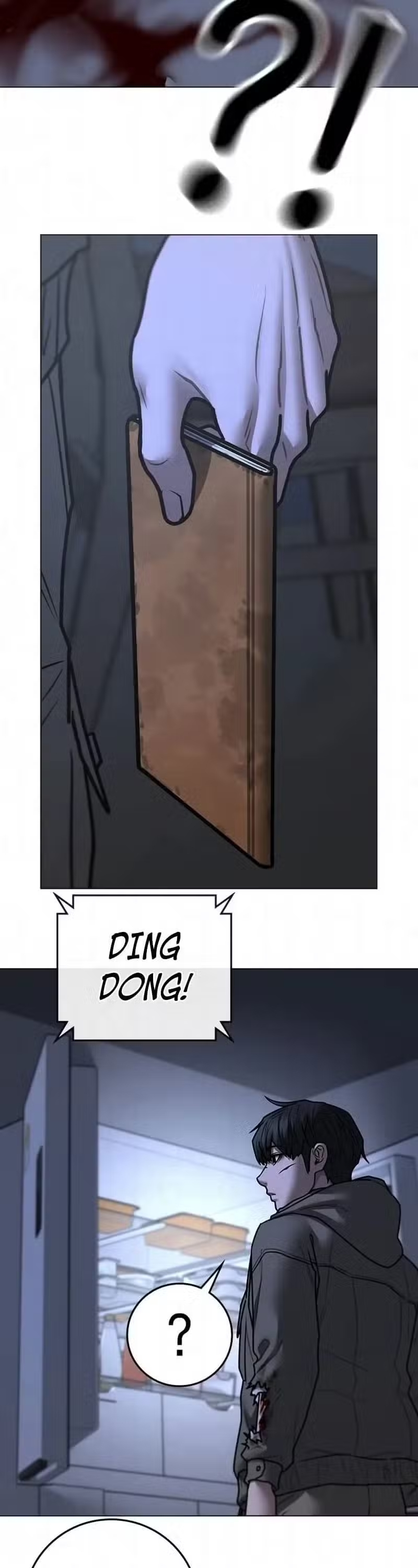 Página 54