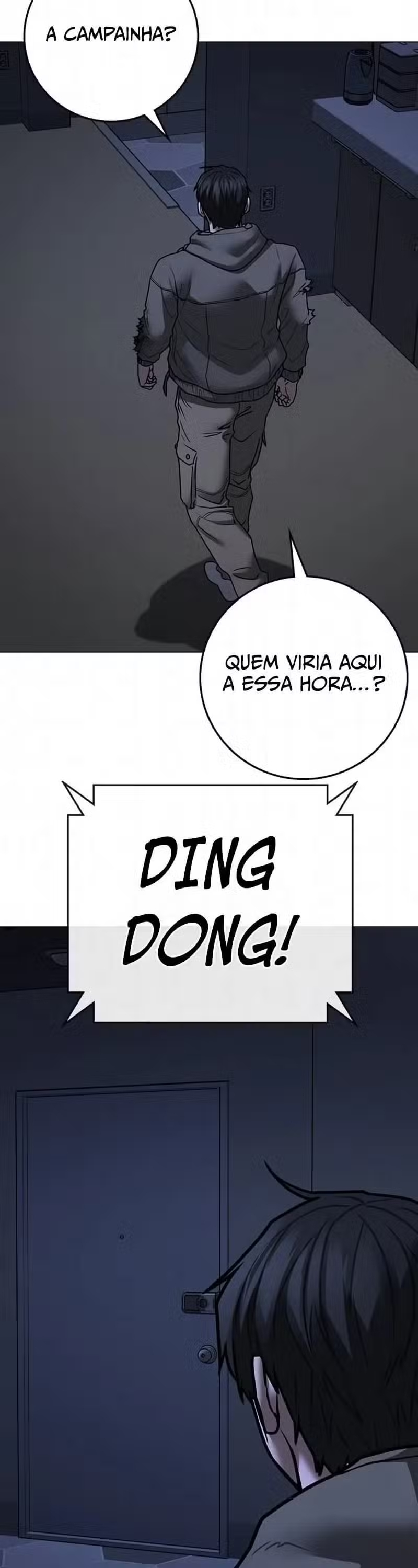 Página 55