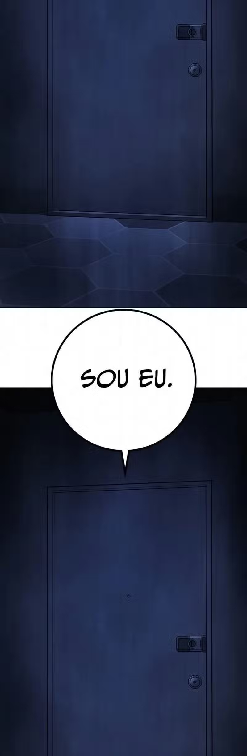 Página 58