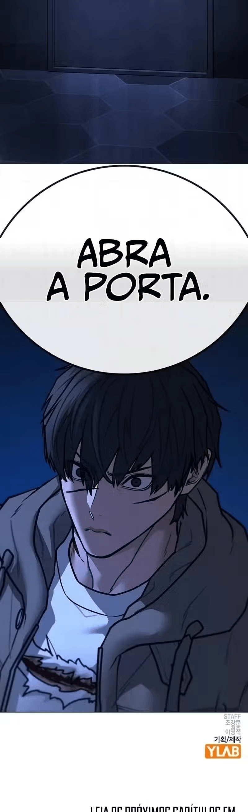 Página 59