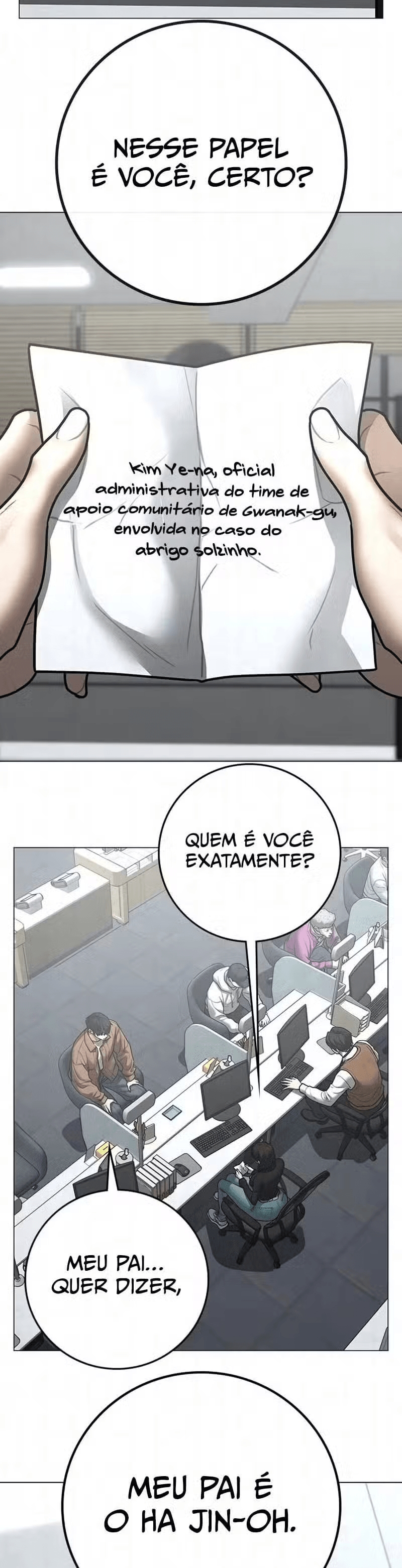Página 3