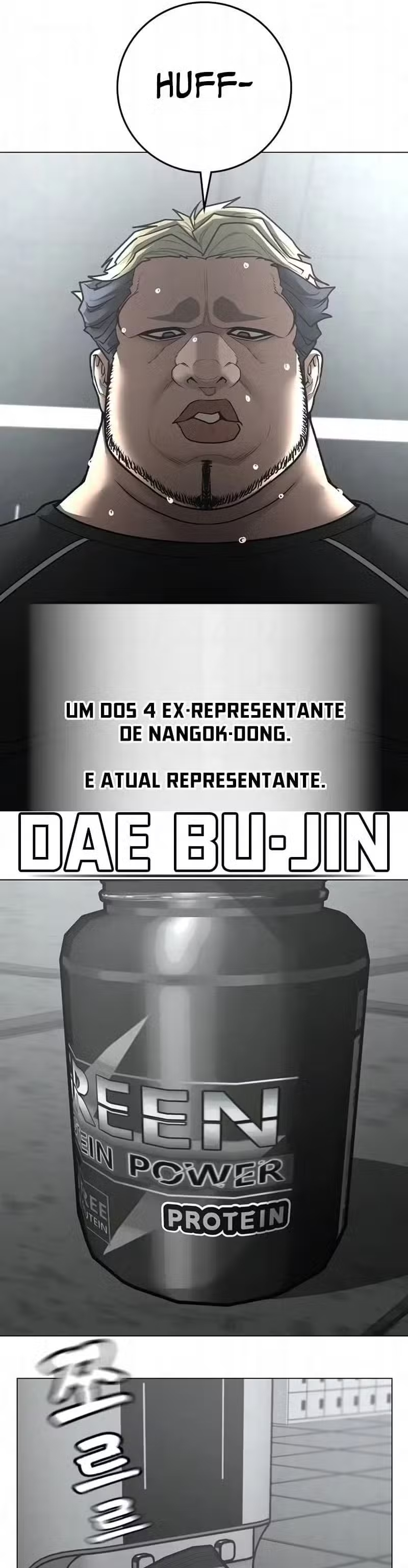 Página 33