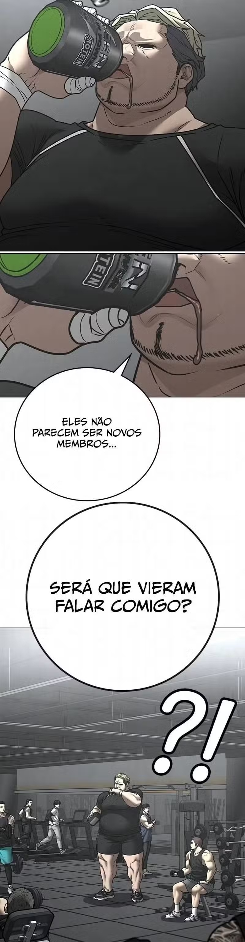 Página 35