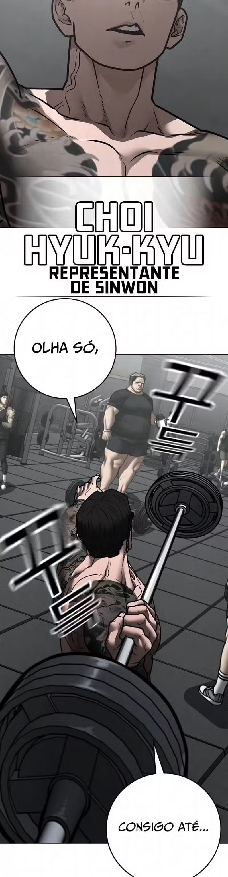 Página 38