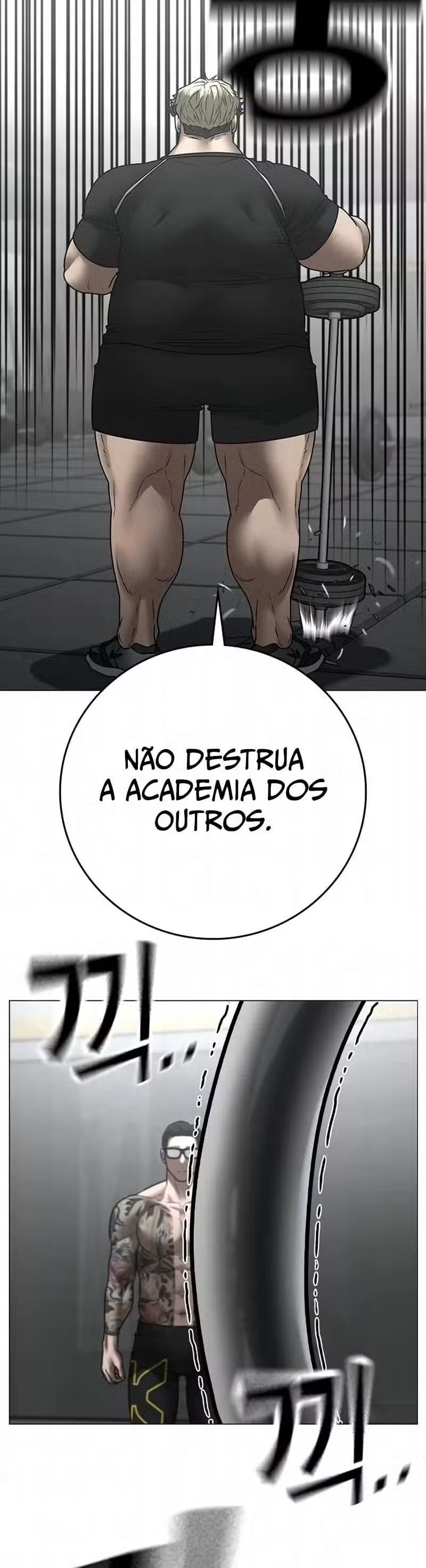 Página 42