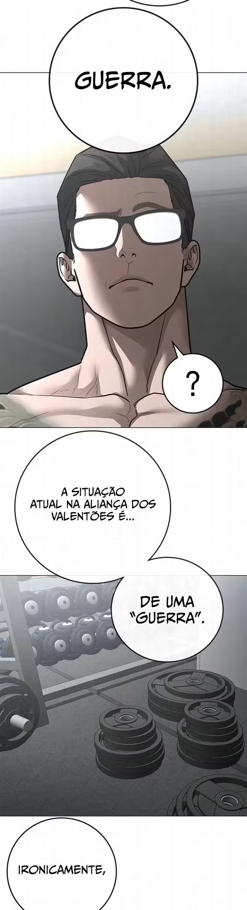Página 45