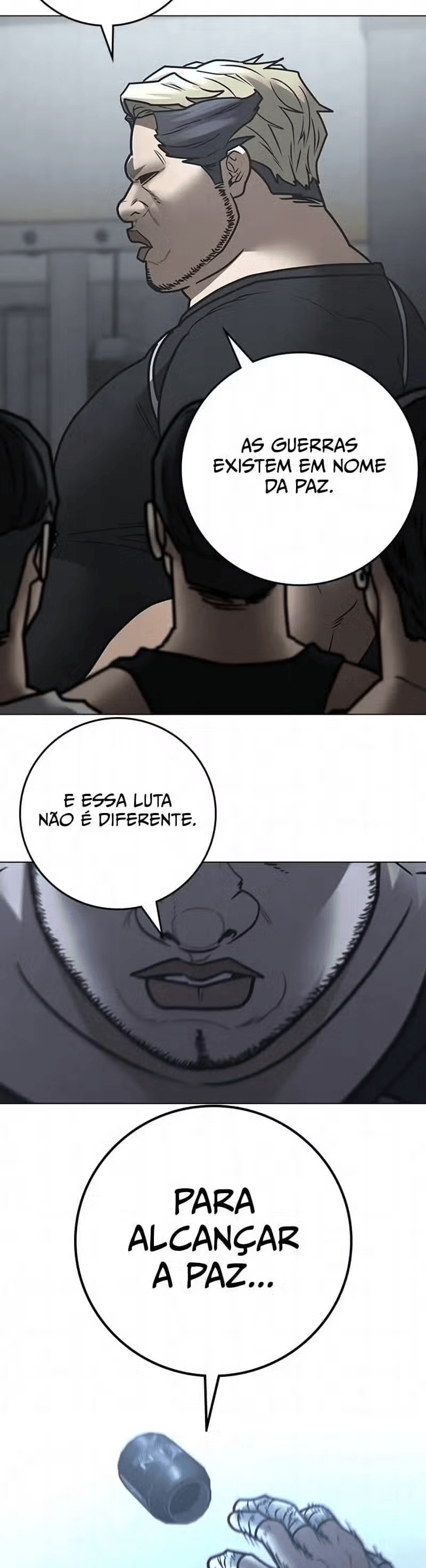 Página 46