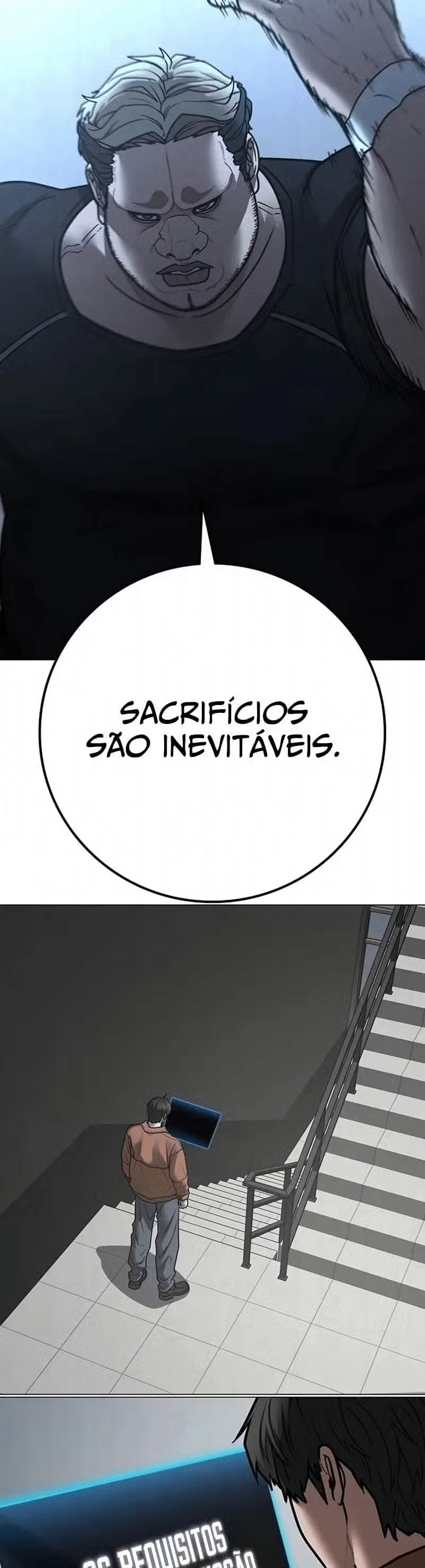 Página 47