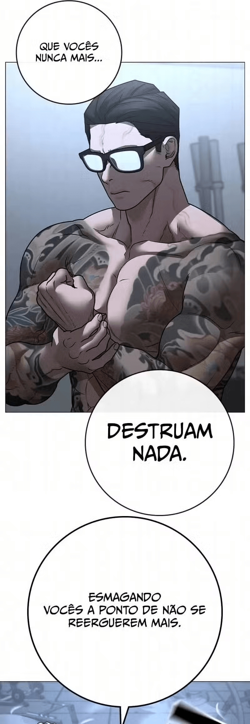 Página 49