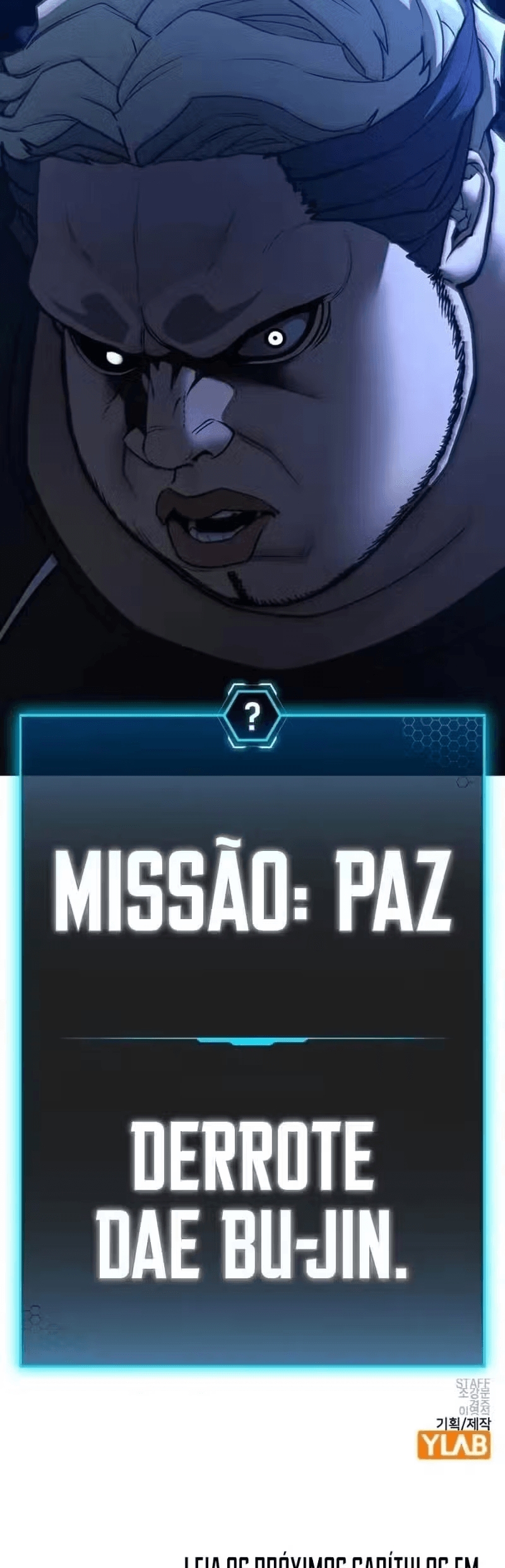 Página 51