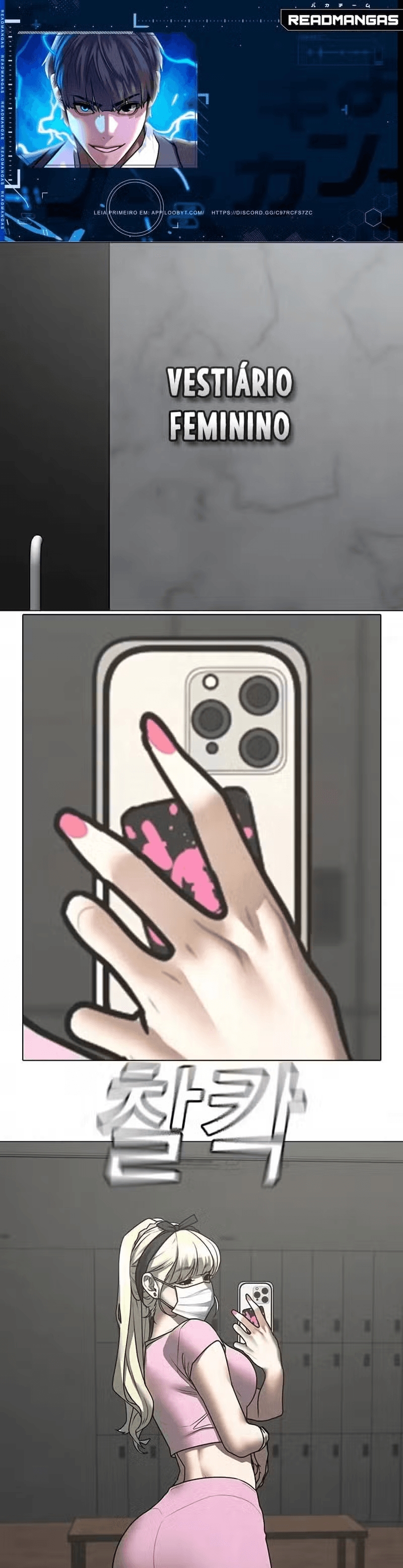 Página 1