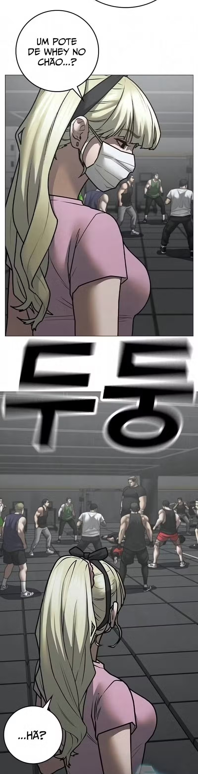 Página 4
