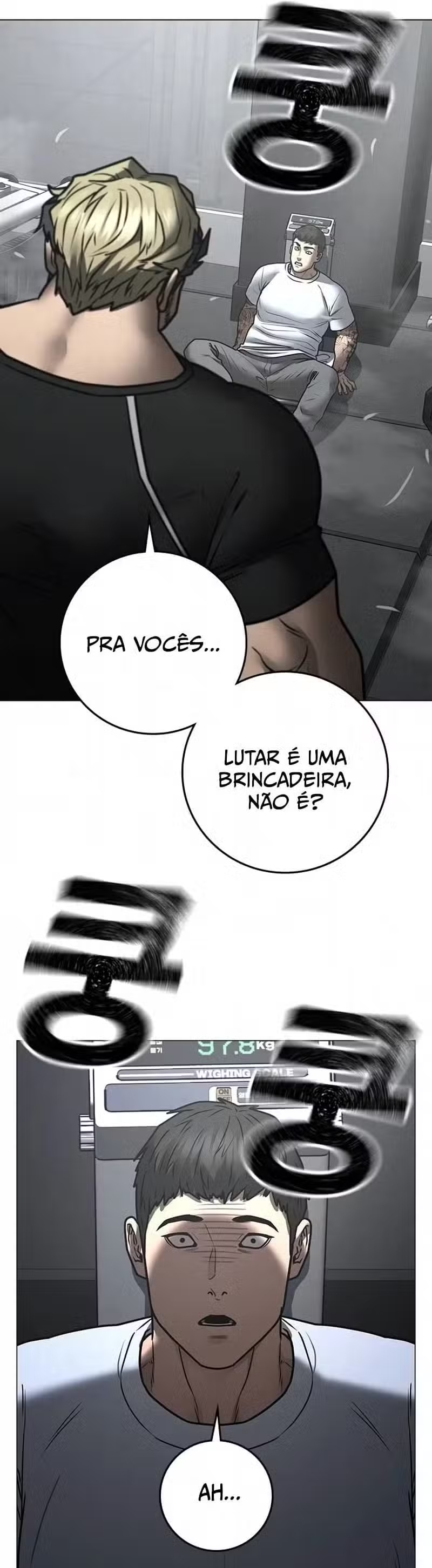 Página 26