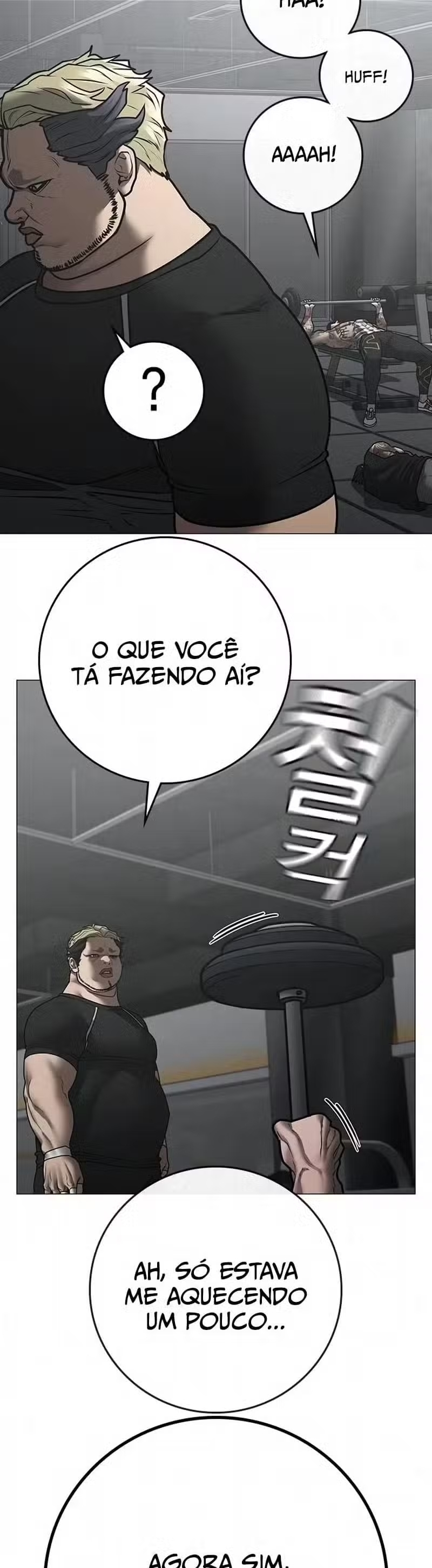Página 29