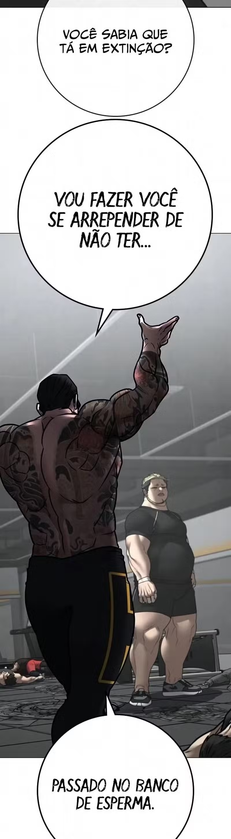 Página 31