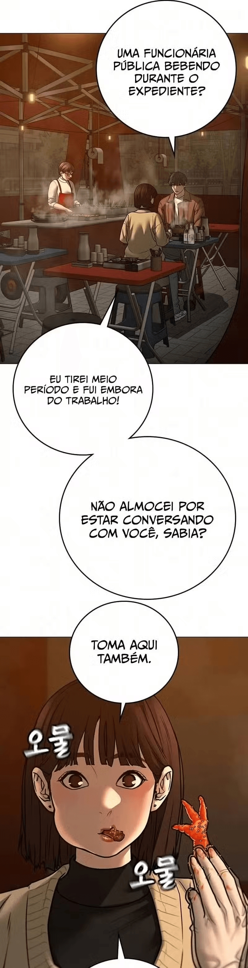Página 33