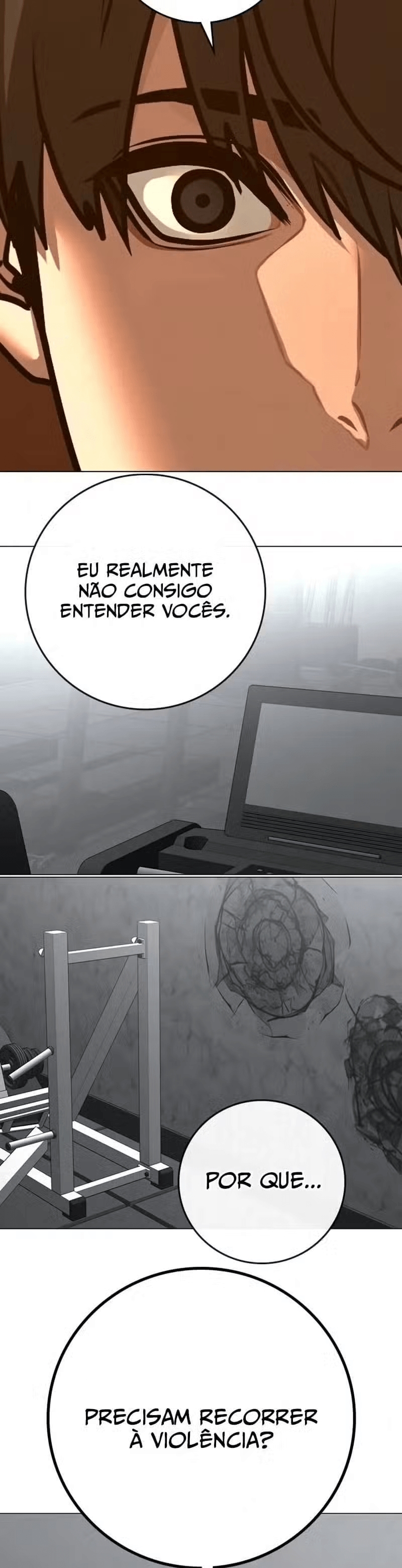 Página 37