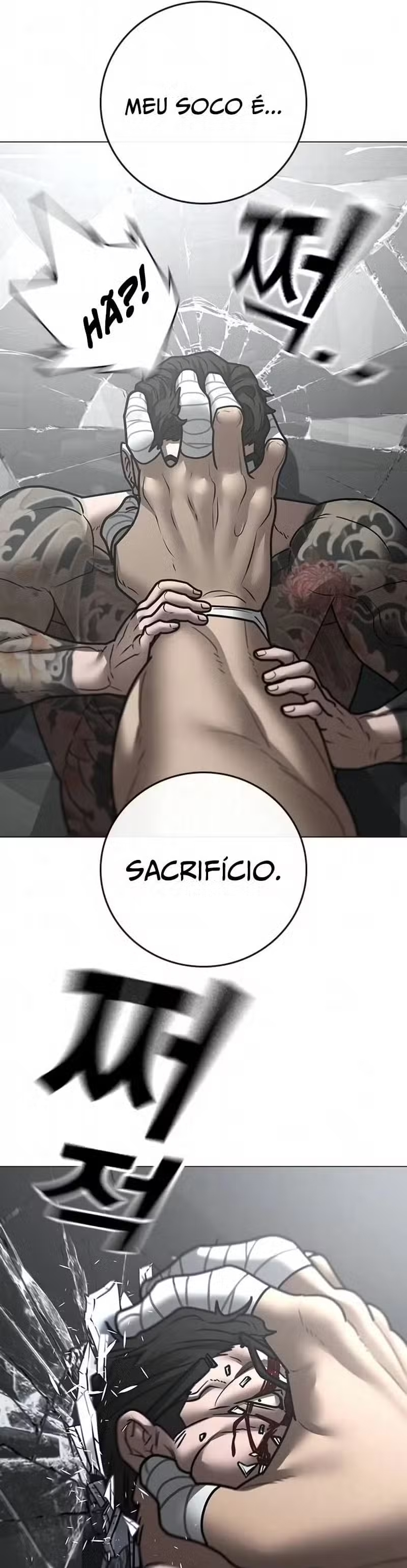 Página 41