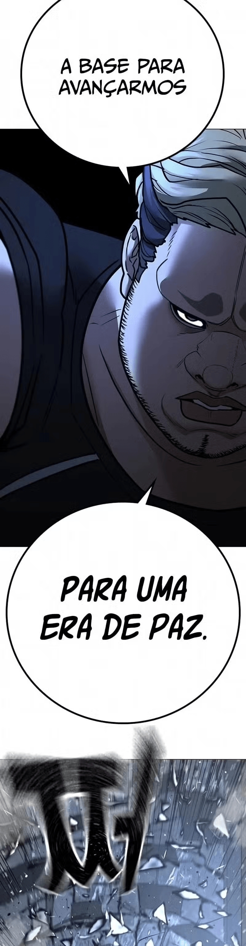Página 43