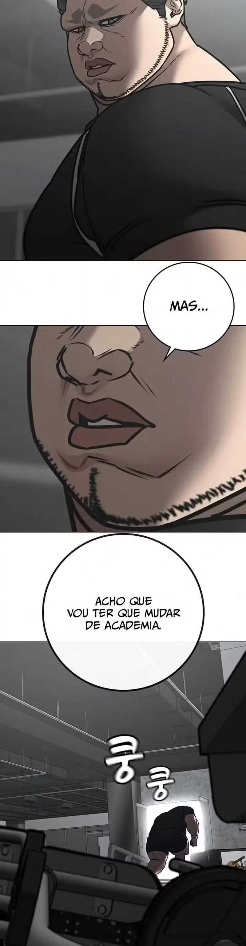 Página 46
